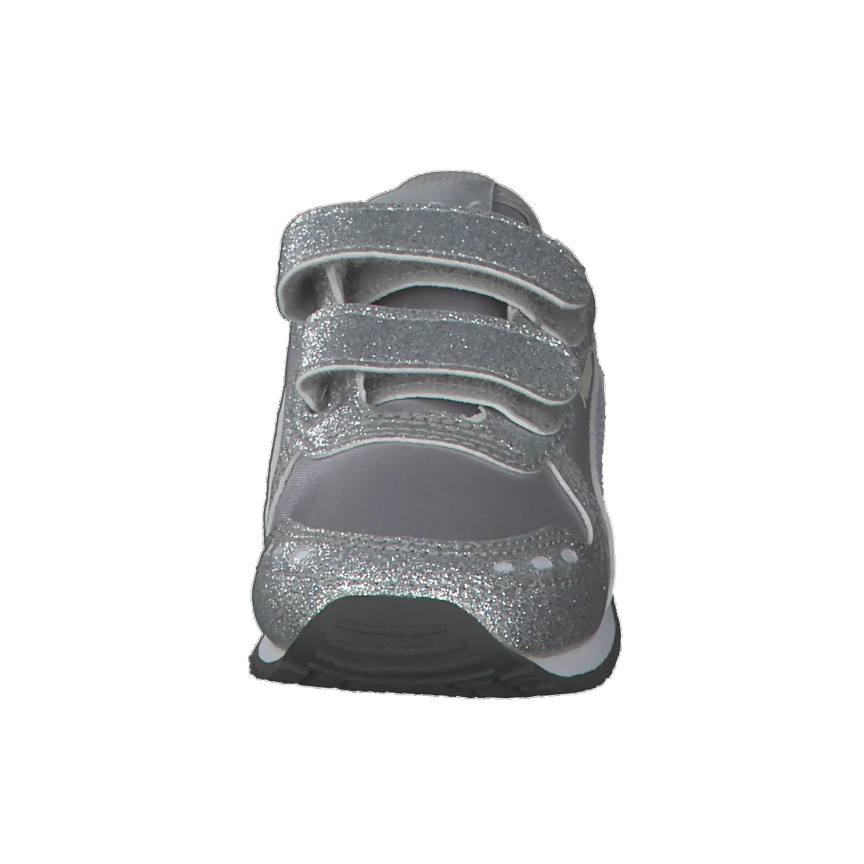 Puma Kinder Sneaker Cabana Racer Glitz V 370986 3/14
