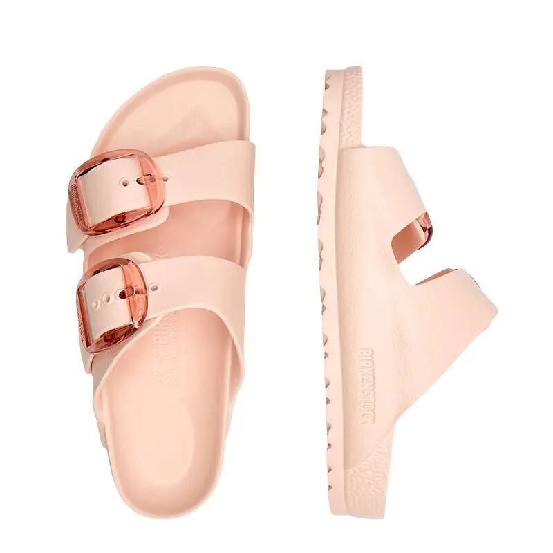 Sandale Birkenstock Birkenstock Arizona BigBuckle Eva Birkenstock 4/6
