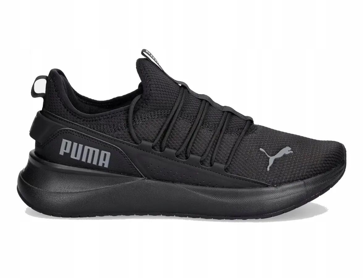 Buty Męskie Puma Softride Carson Siatka Sportowe 2/7