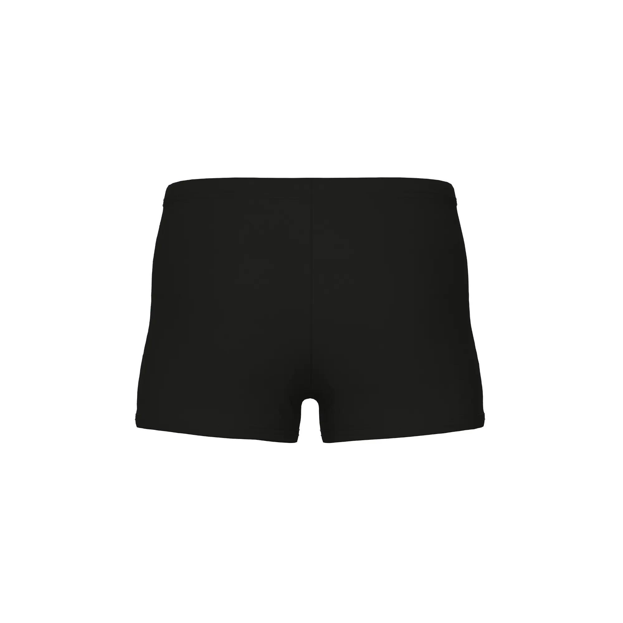 Arena Jungen Badehose Paint Swim Short 011799 2/5
