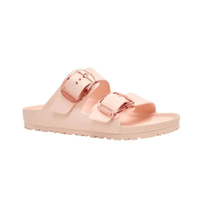 Sandale Birkenstock Birkenstock Arizona BigBuckle Eva Birkenstock 2/6