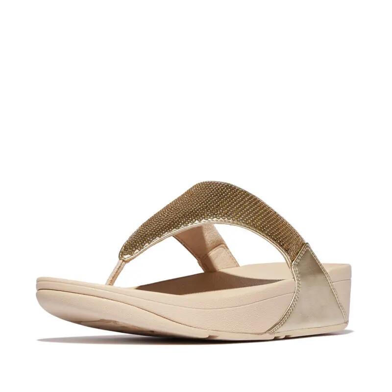 FIT FLOP picture