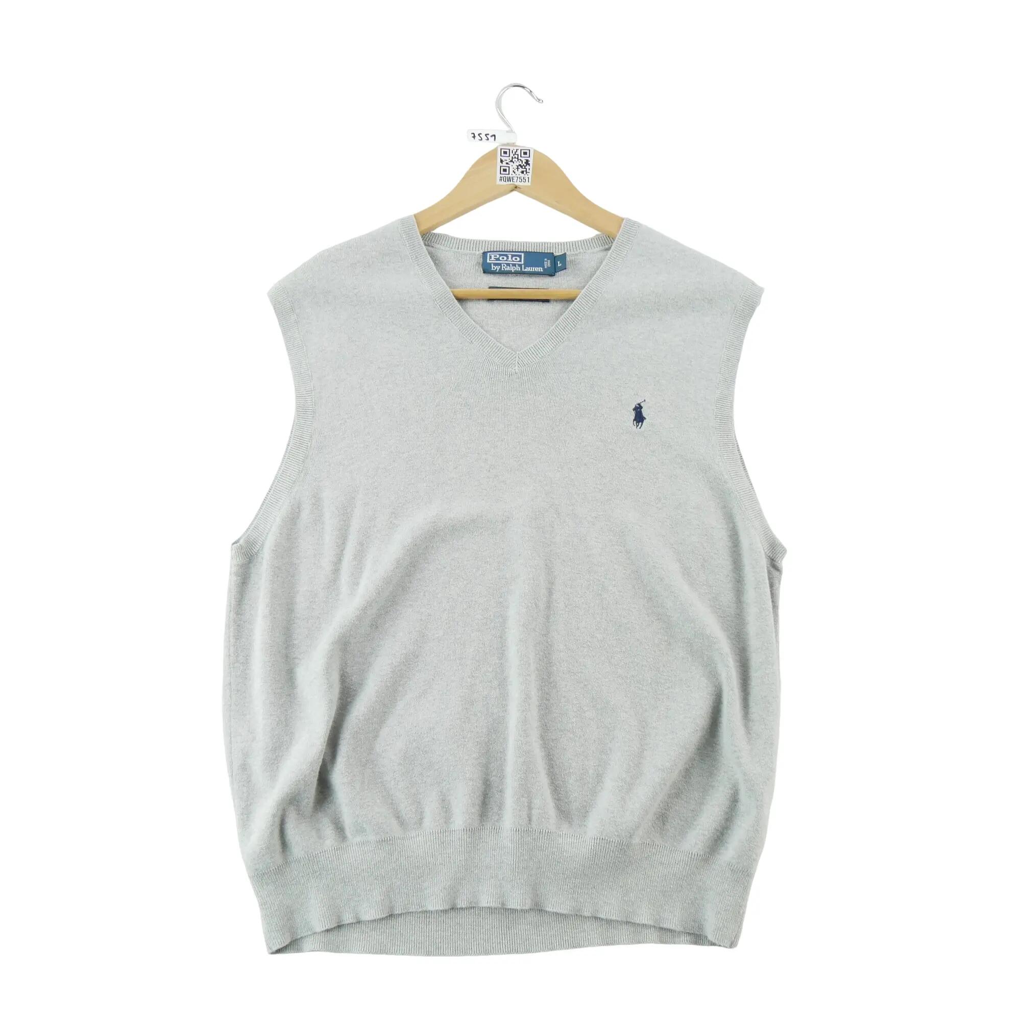 RALPH LAUREN picture