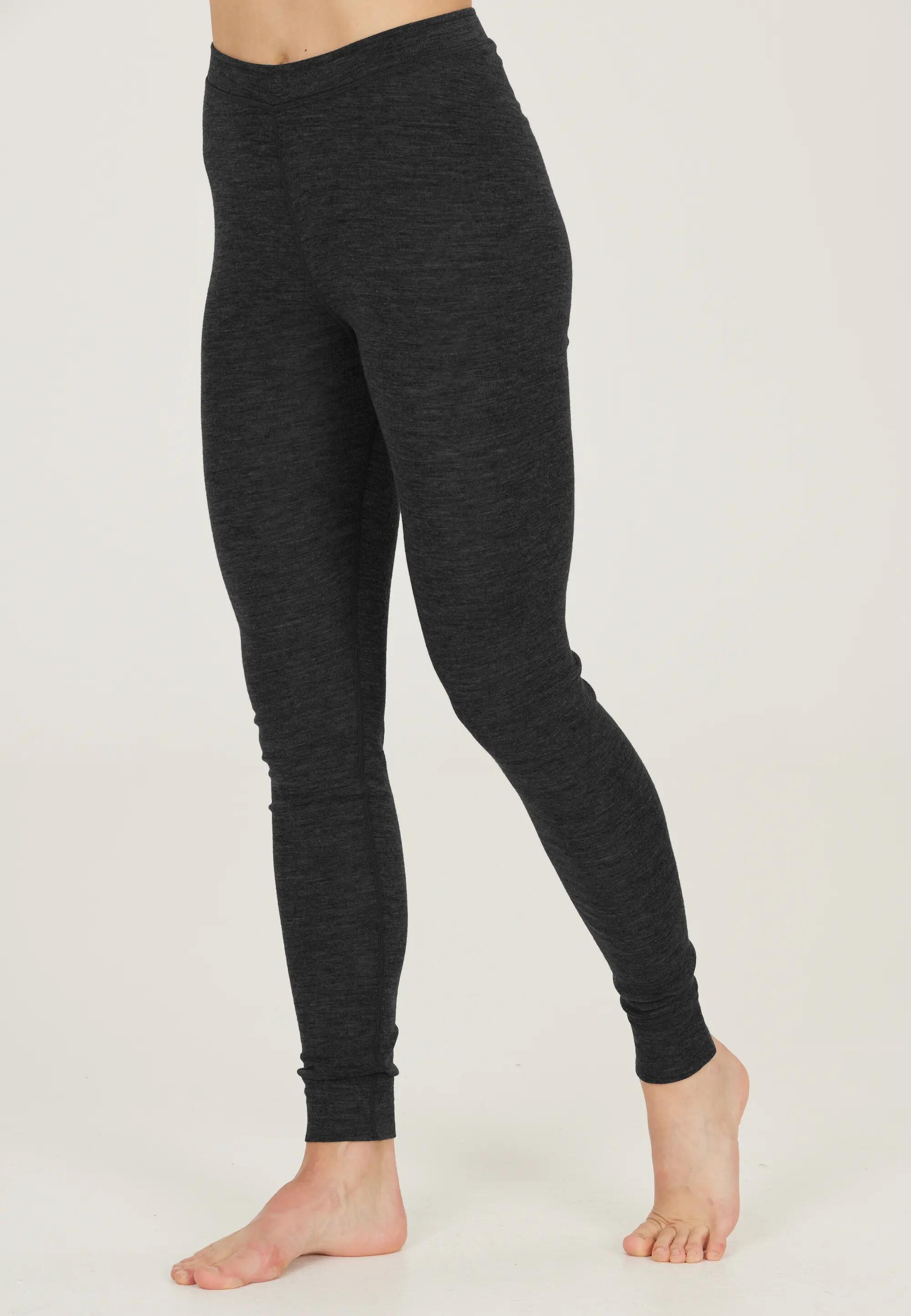 Baselayerhose Cerro 4/8
