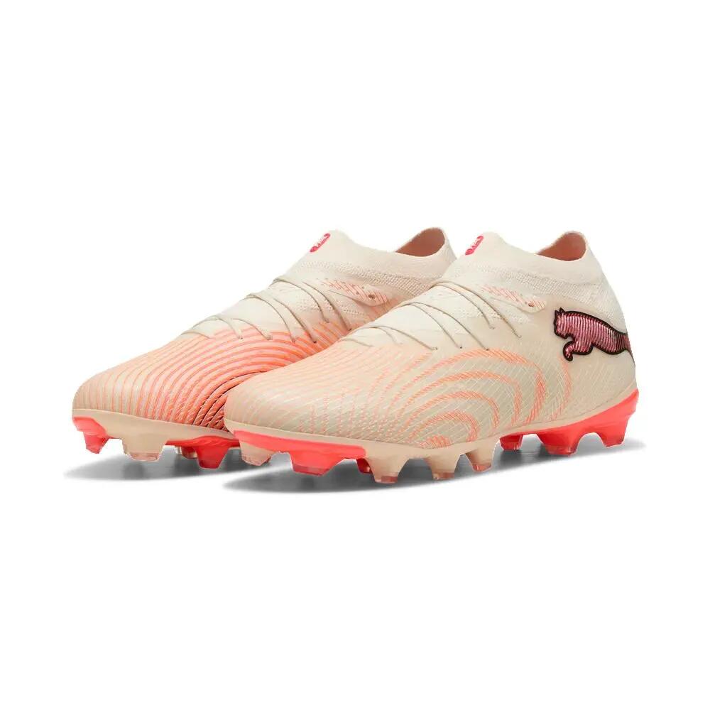 PUMA picture