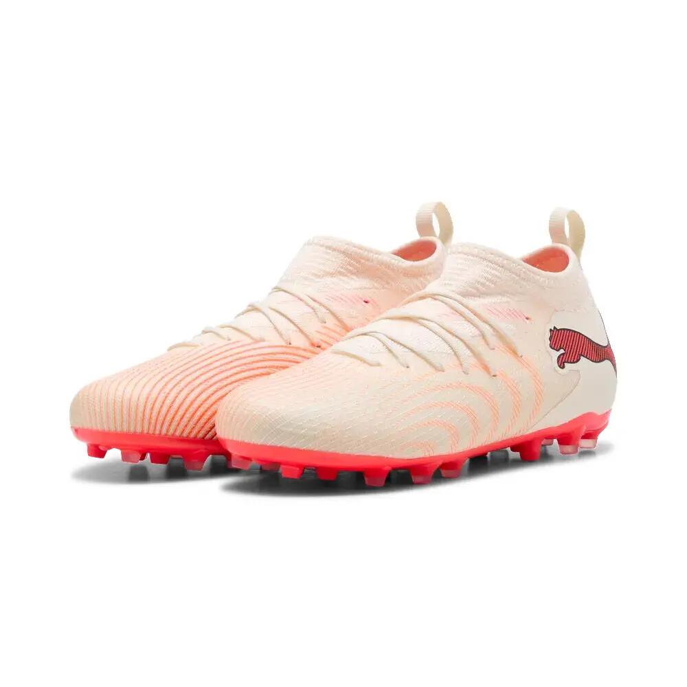 PUMA picture