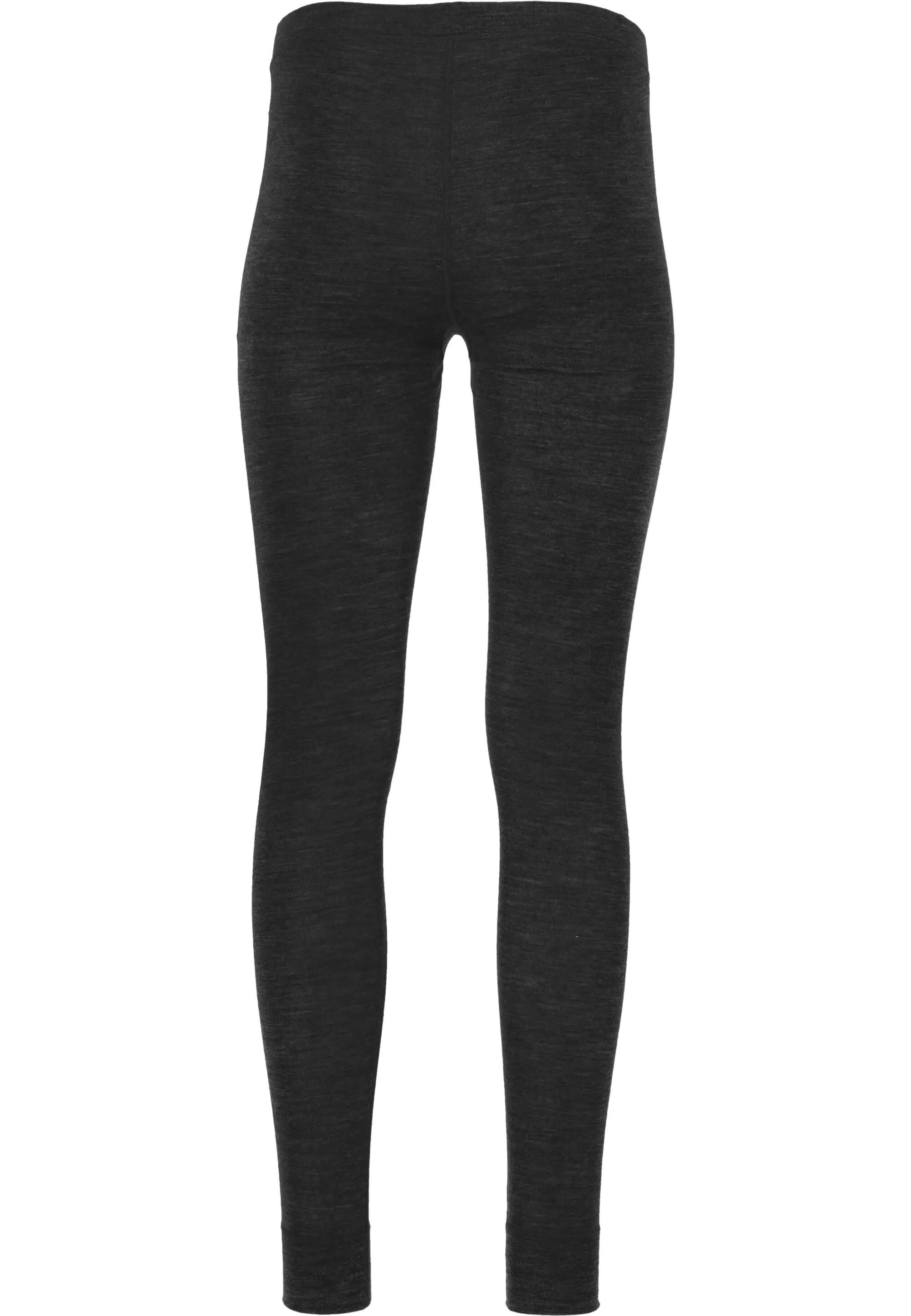 Baselayerhose Cerro 2/8