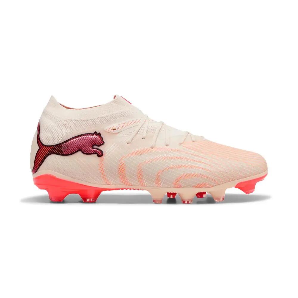 Puma Herren Future 9 Pro FG/AG Fussballschuhe - 109129 2/5
