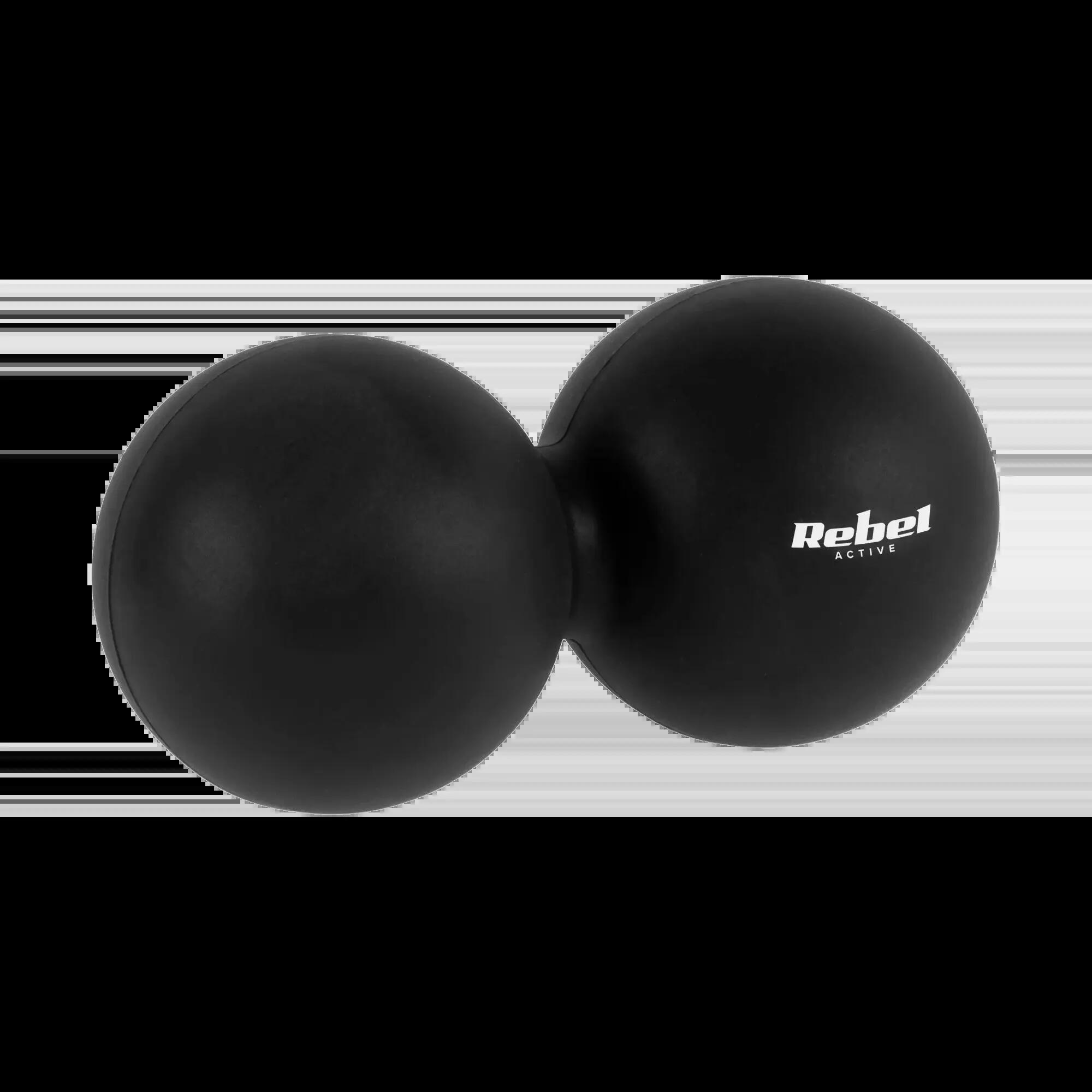 REBEL ACTIVE picture