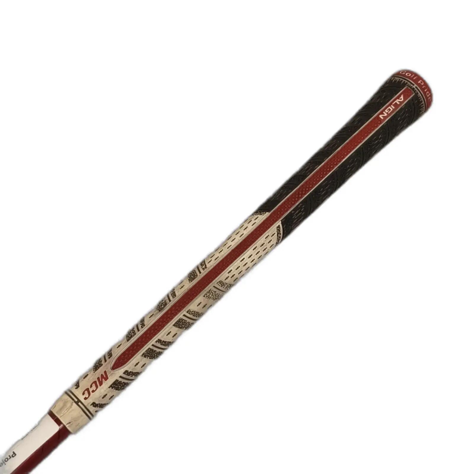 Project X Evenflow Driver Shaft / Flex Regular / TaylorMade 2nd Gen 6/6