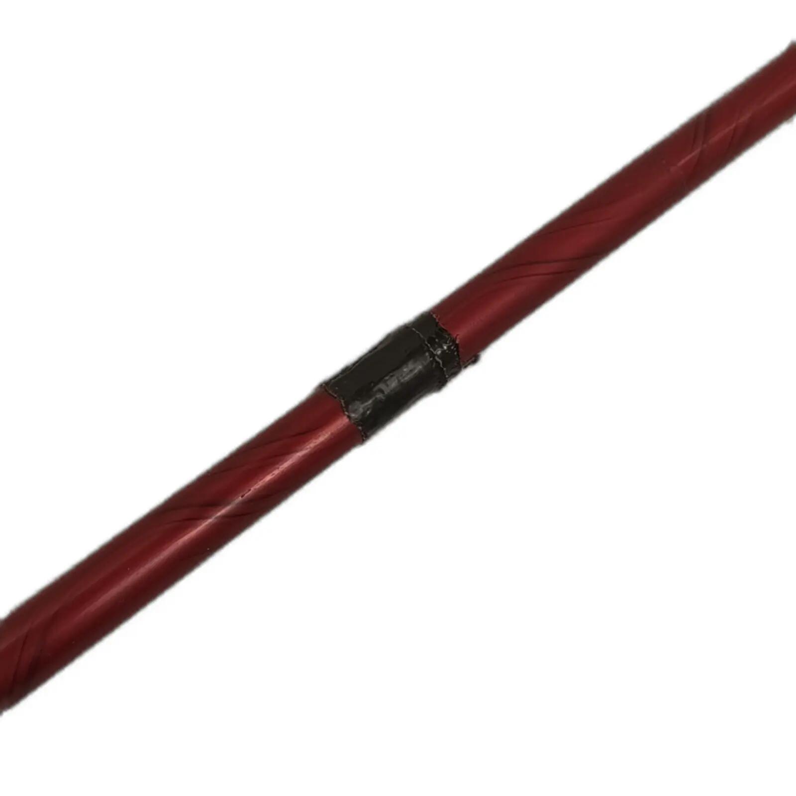 Project X Evenflow Driver Shaft / Flex Regular / TaylorMade 2nd Gen 5/6