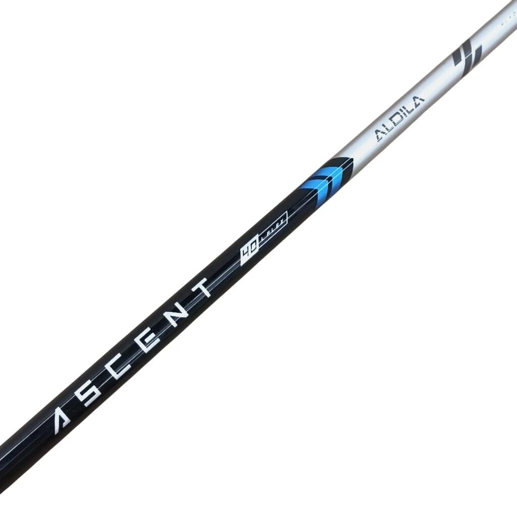 Aldila Aldila Ascent #3 Fairway Shaft / Flex Ladies / XXIO