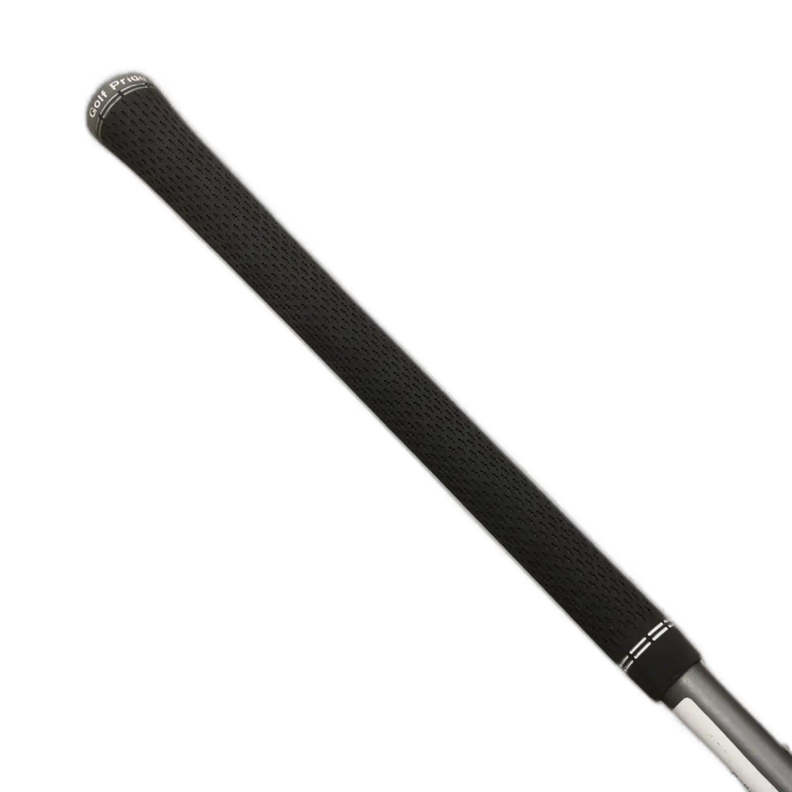 Callaway Mavrik Max Hybrid / Flex A-flex / #4/21 6/6