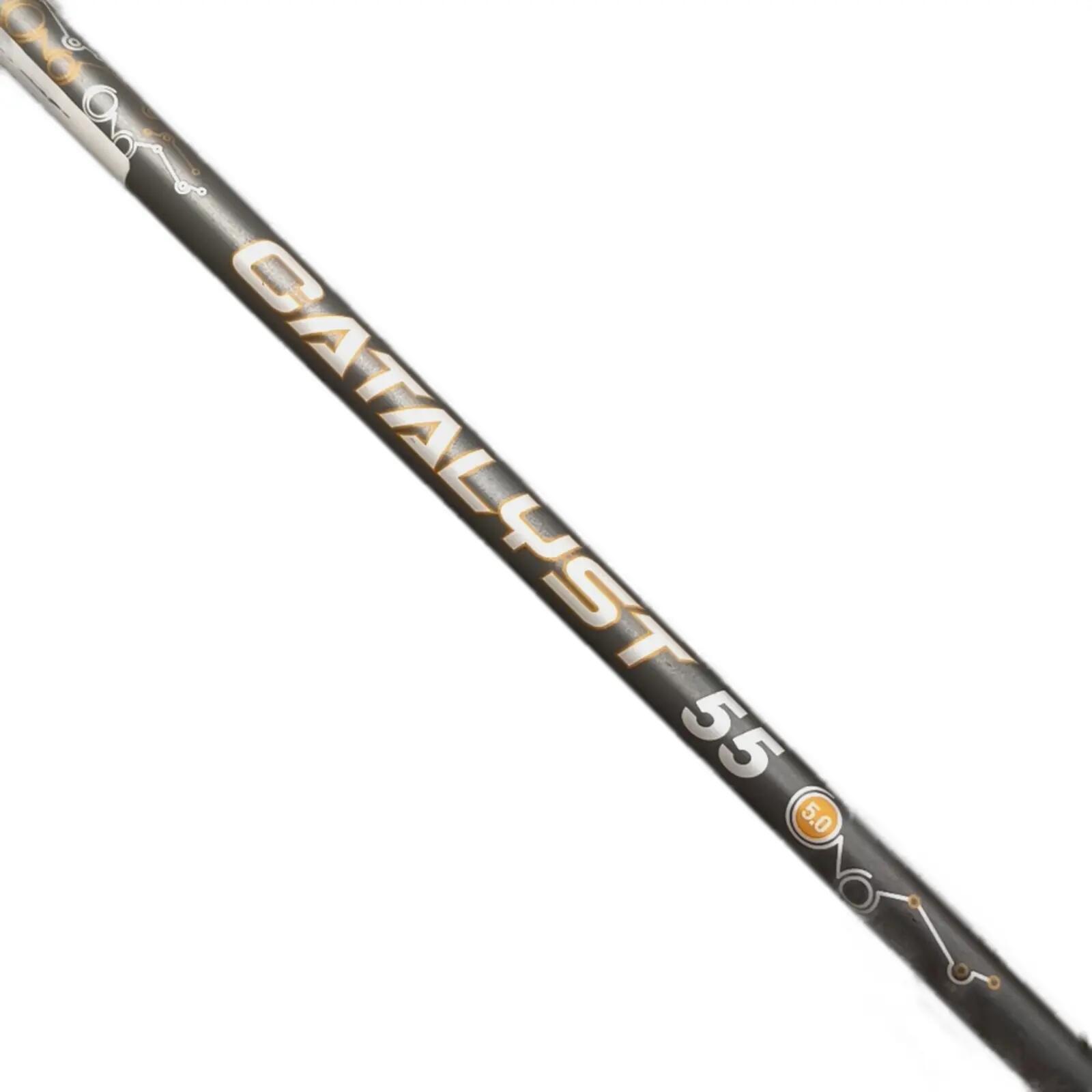 Callaway Mavrik Max Hybrid / Flex A-flex / #4/21 5/6