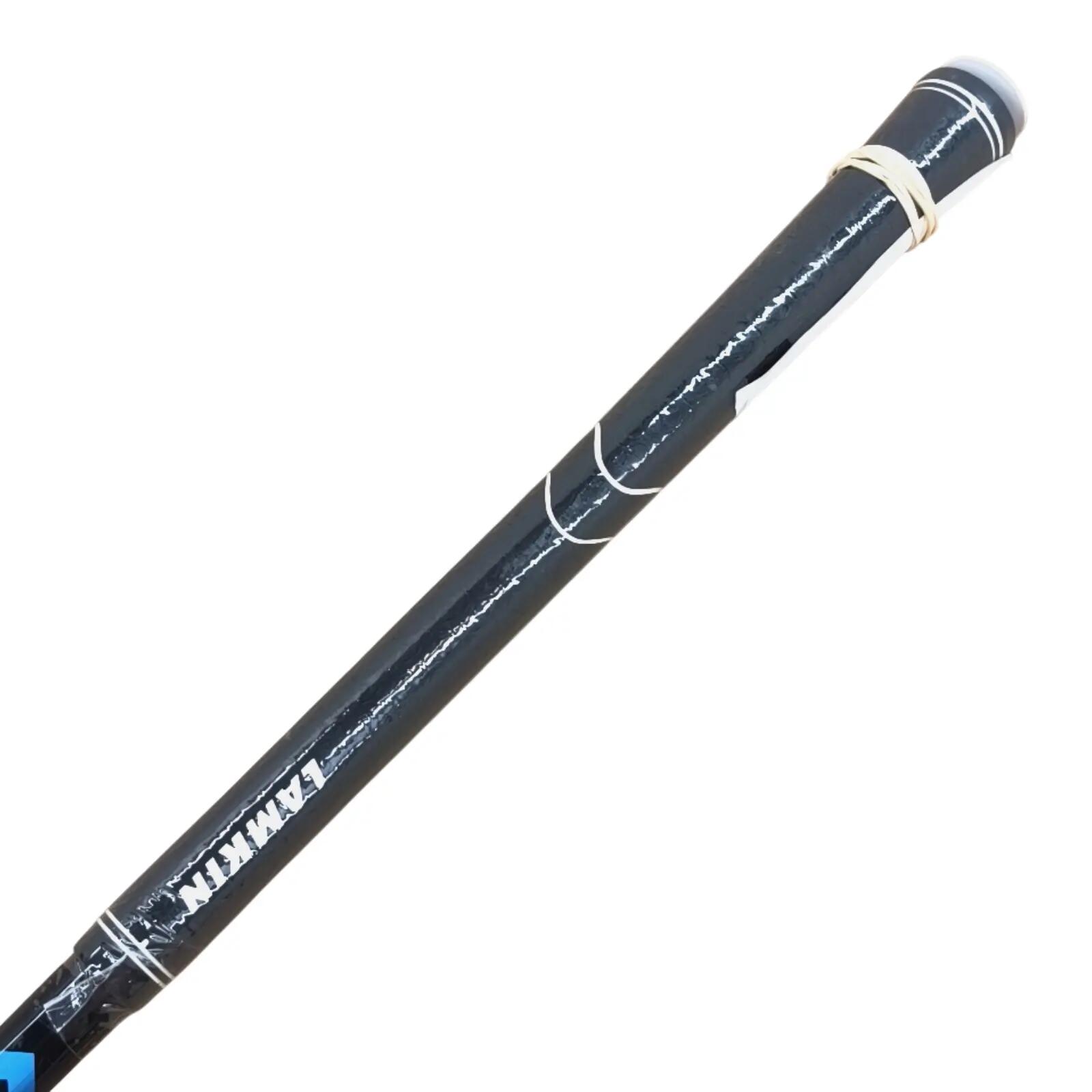 Aldila Aldila Ascent #3 Fairway Shaft / Flex Ladies / XXIO 2/3