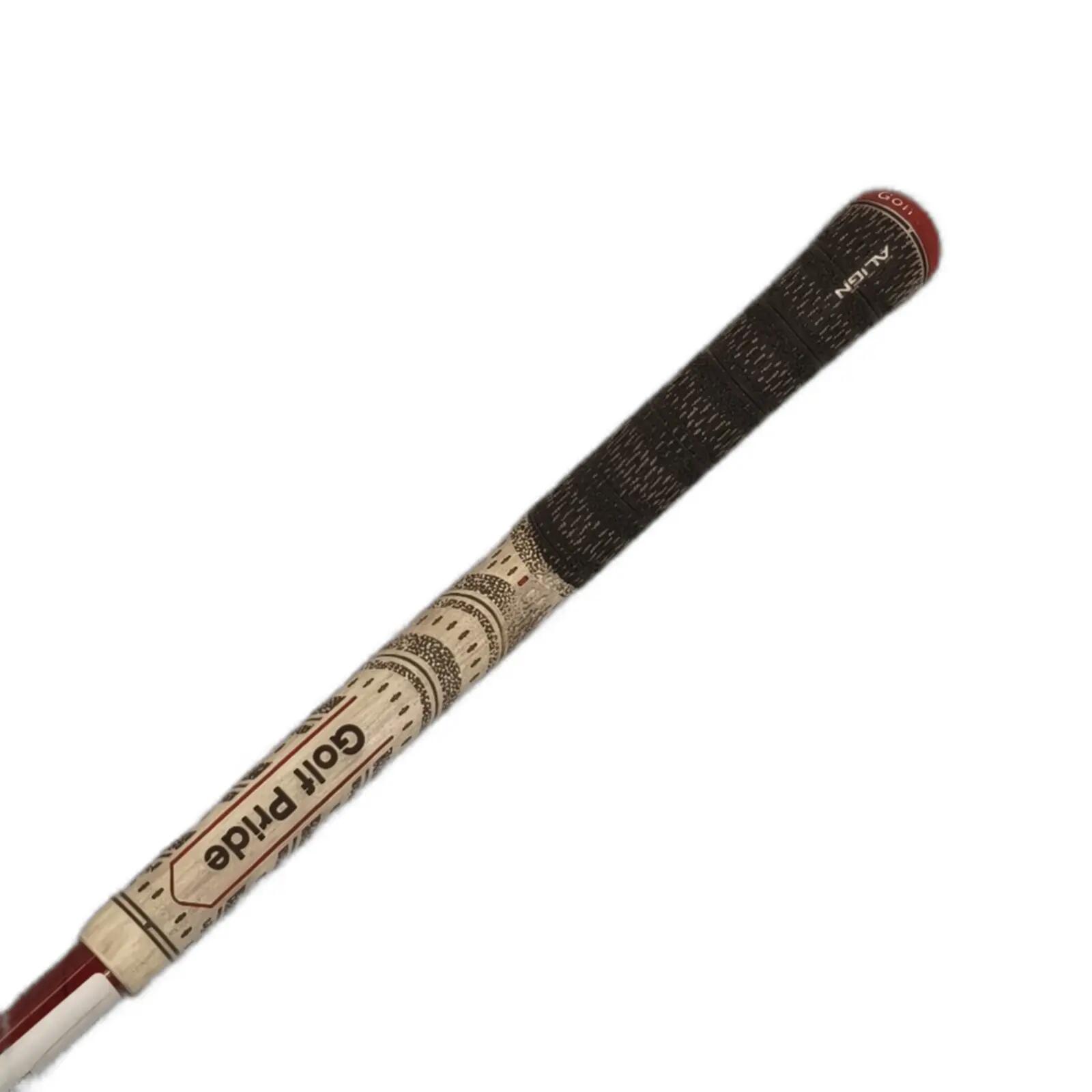 Project X Evenflow Driver Shaft / Flex Regular / TaylorMade 2nd Gen 2/6