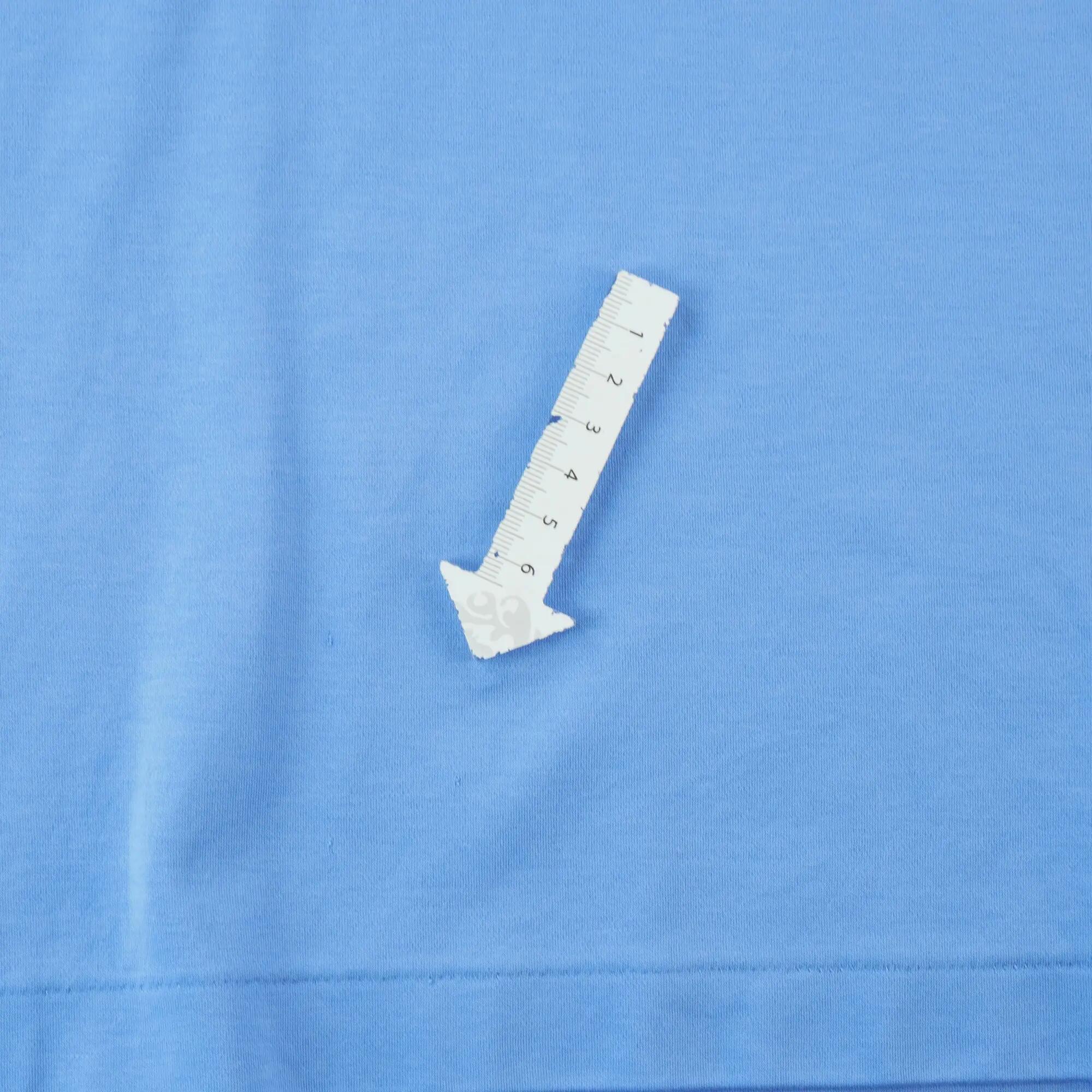 Second hand - Polo Ralph Lauren Polo manica corta uomo - Stato buono 5/7
