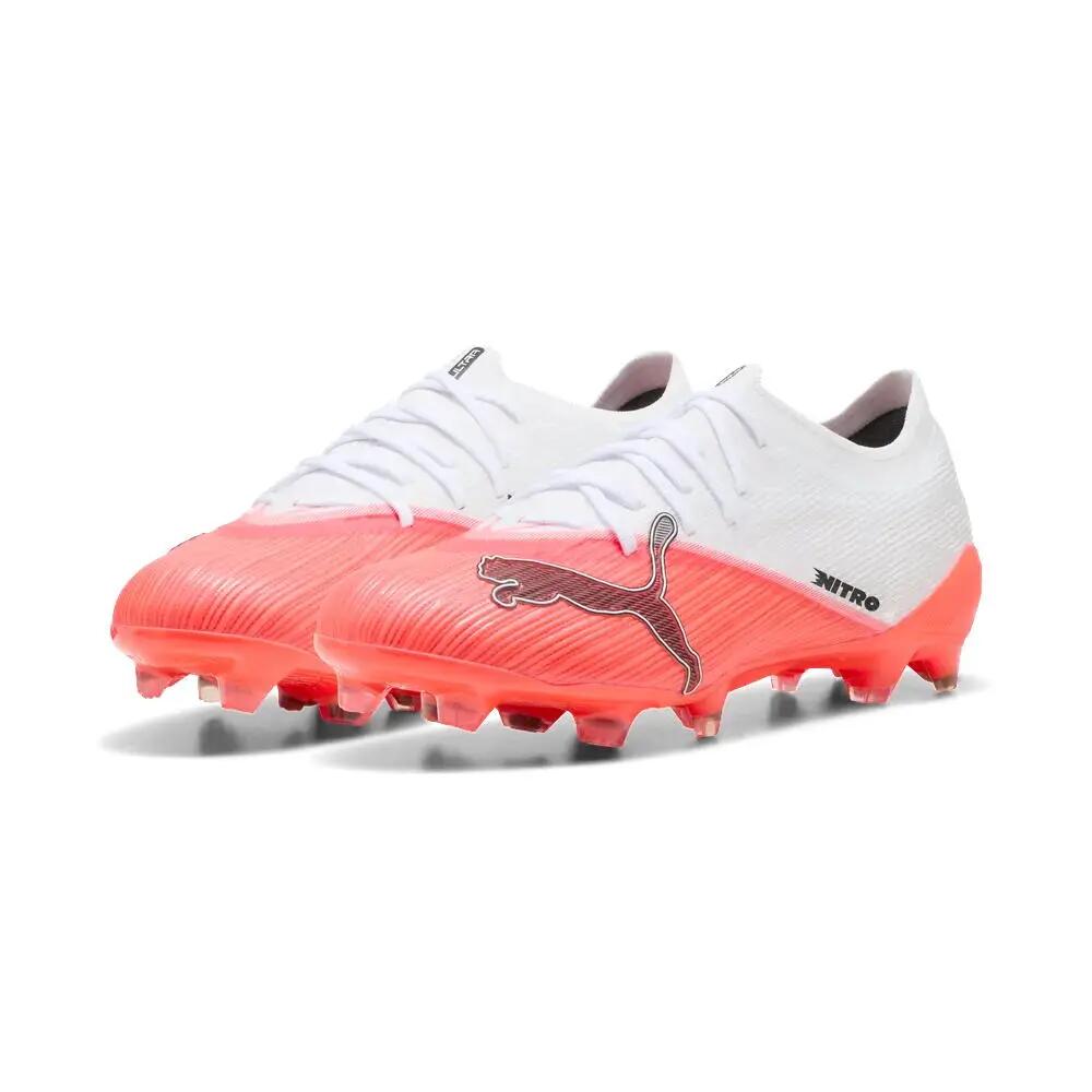 PUMA picture