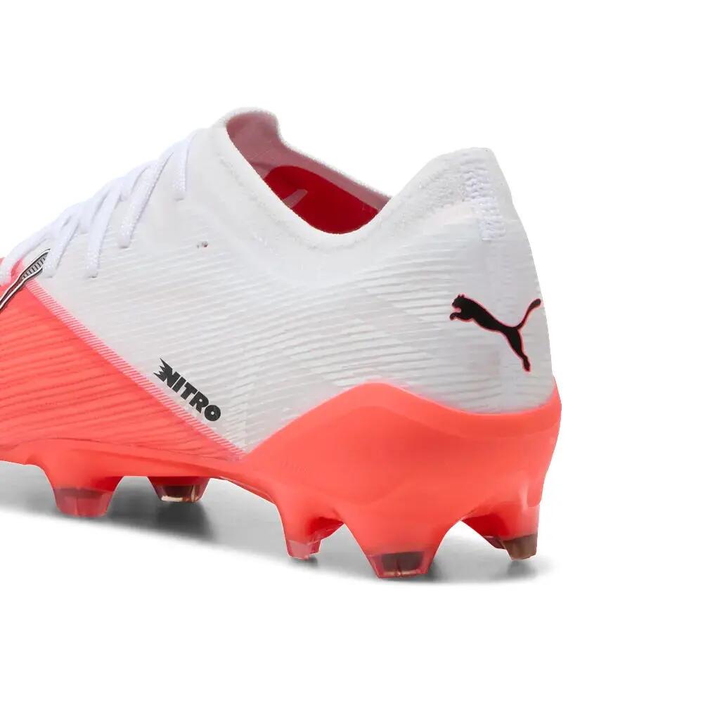 Puma Herren Ultra Nitro 7 Pro FG Fussballschuhe - 109232 5/5