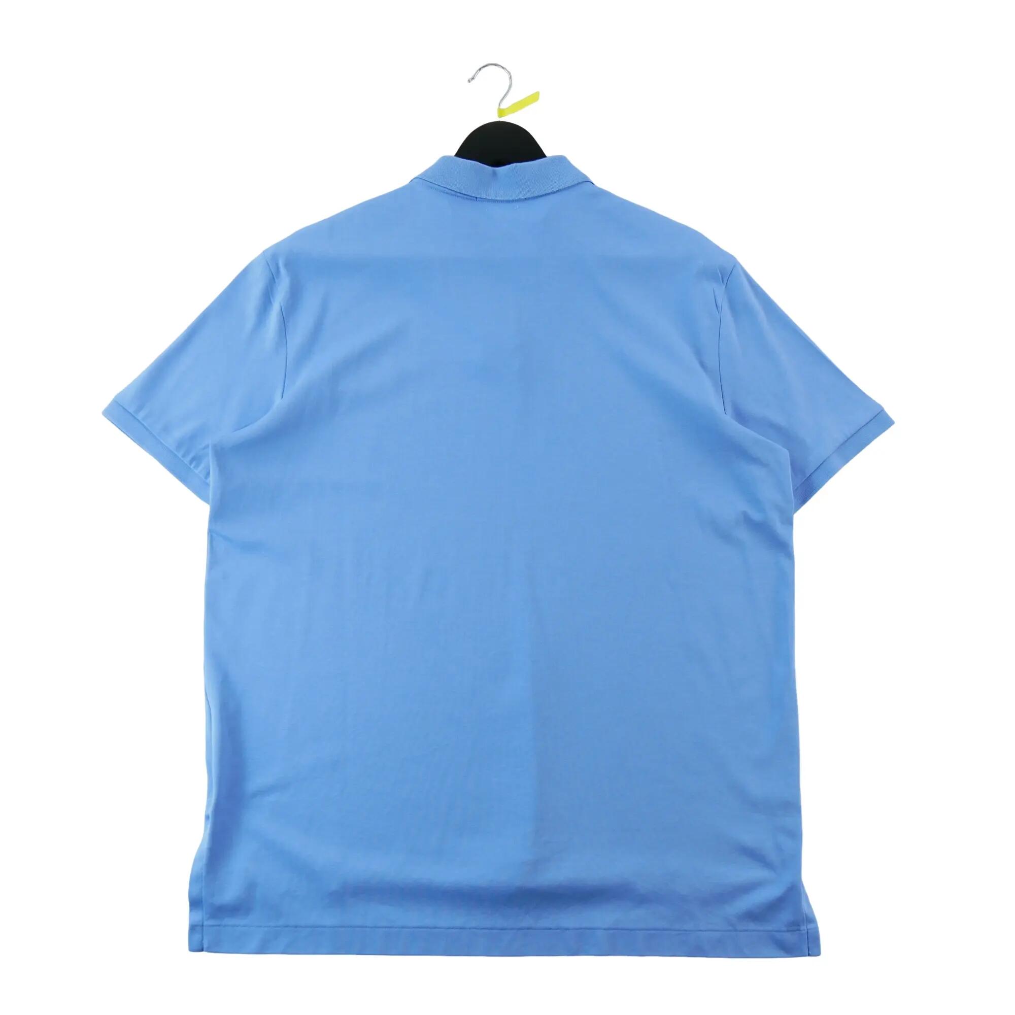 Second hand - Polo Ralph Lauren Polo manica corta uomo - Stato buono 3/7