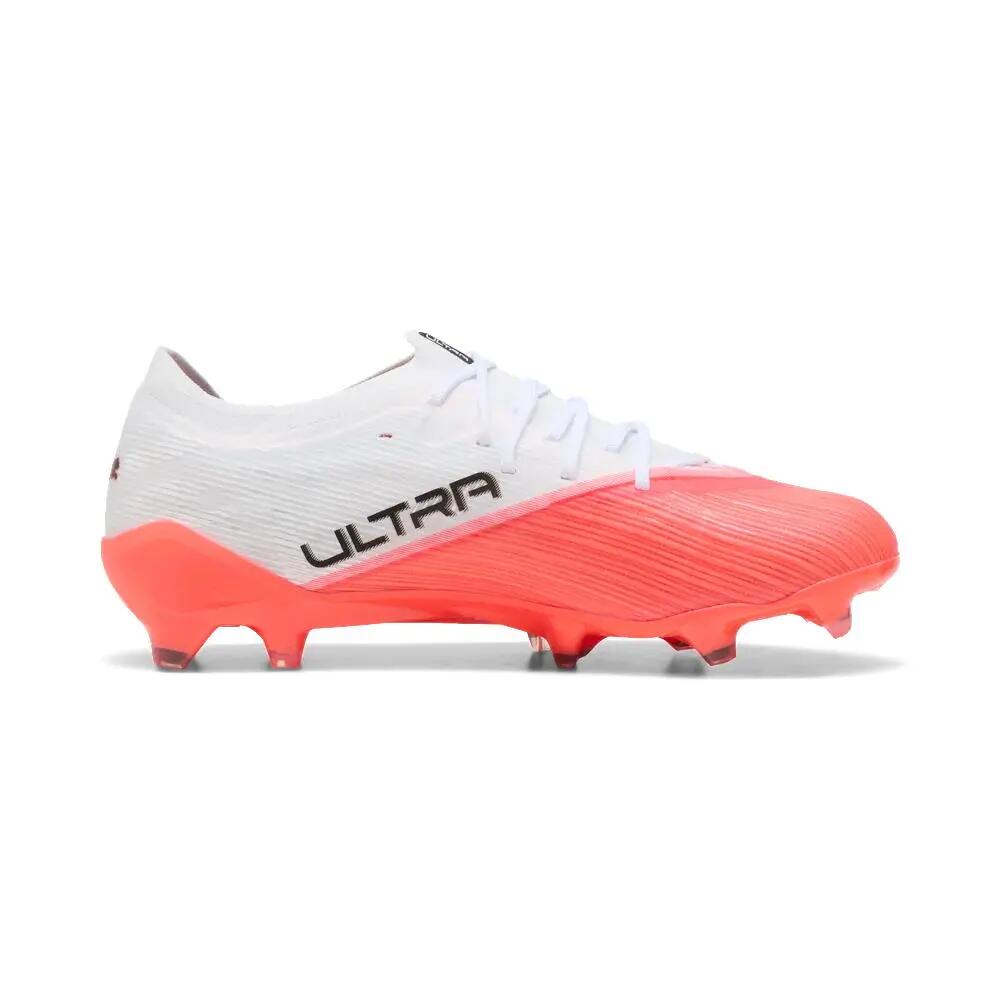 Puma Herren Ultra Nitro 7 Pro FG Fussballschuhe - 109232 3/5