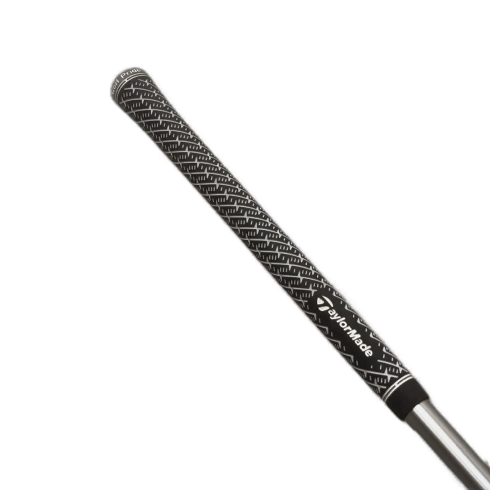 TaylorMade Sim 2 Max-D Driver / Flex A-flex / Loft 10.5 6/6