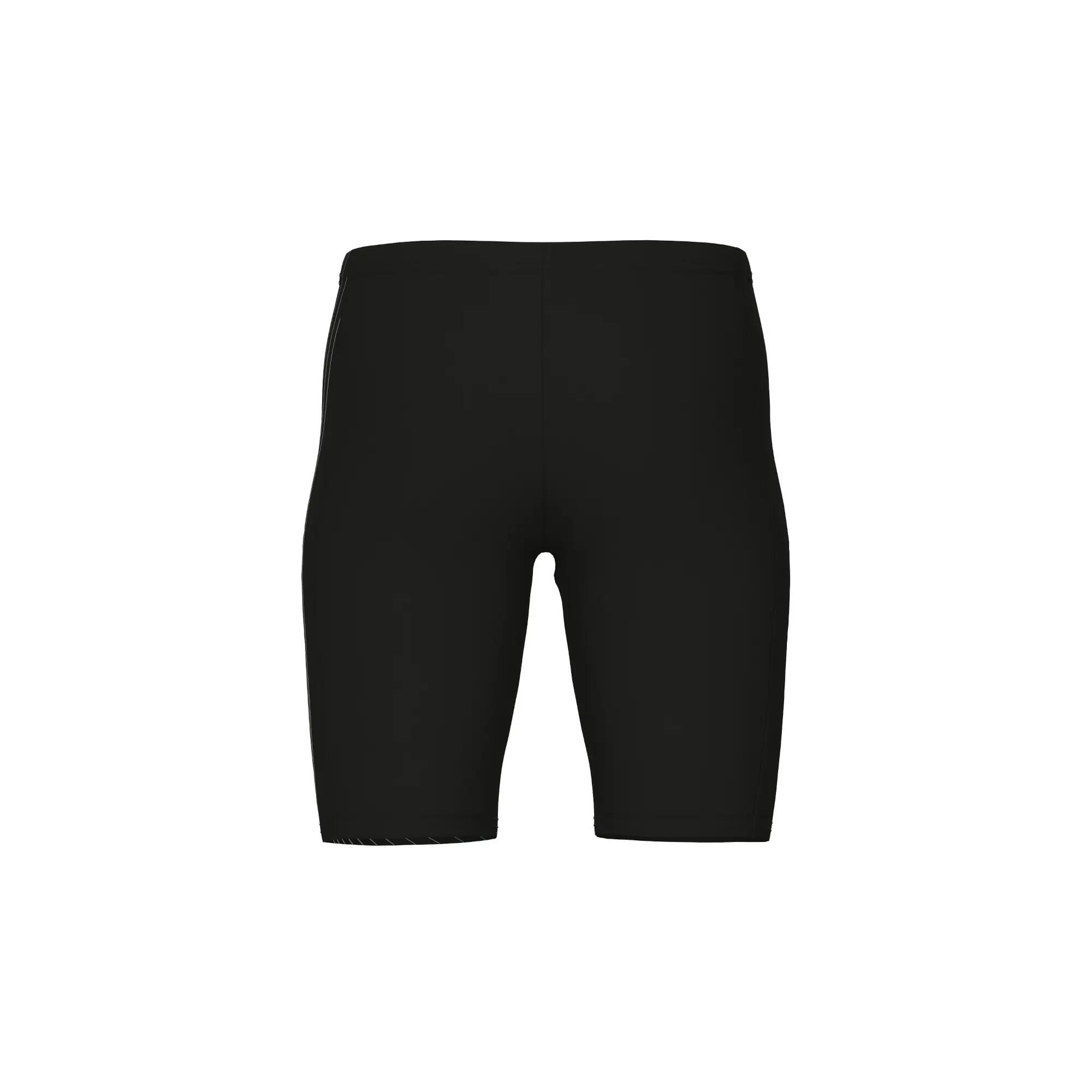 Arena Jungen Badehose Design Swim Jammer 010754 2/5