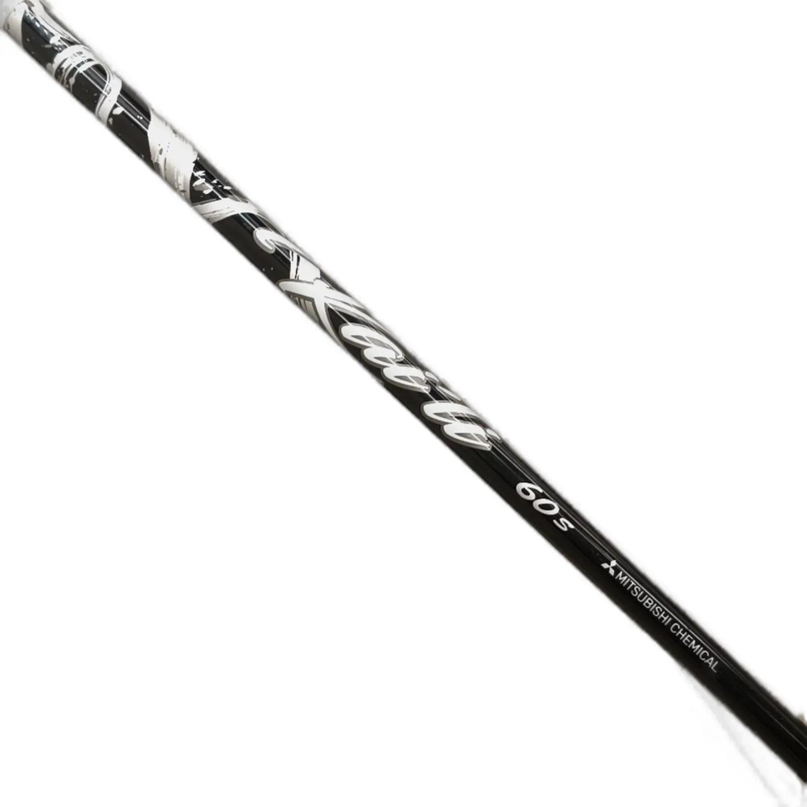 Callaway Big Bertha Alpha 816 Driver / Flex Stiff / Loft 9 5/6