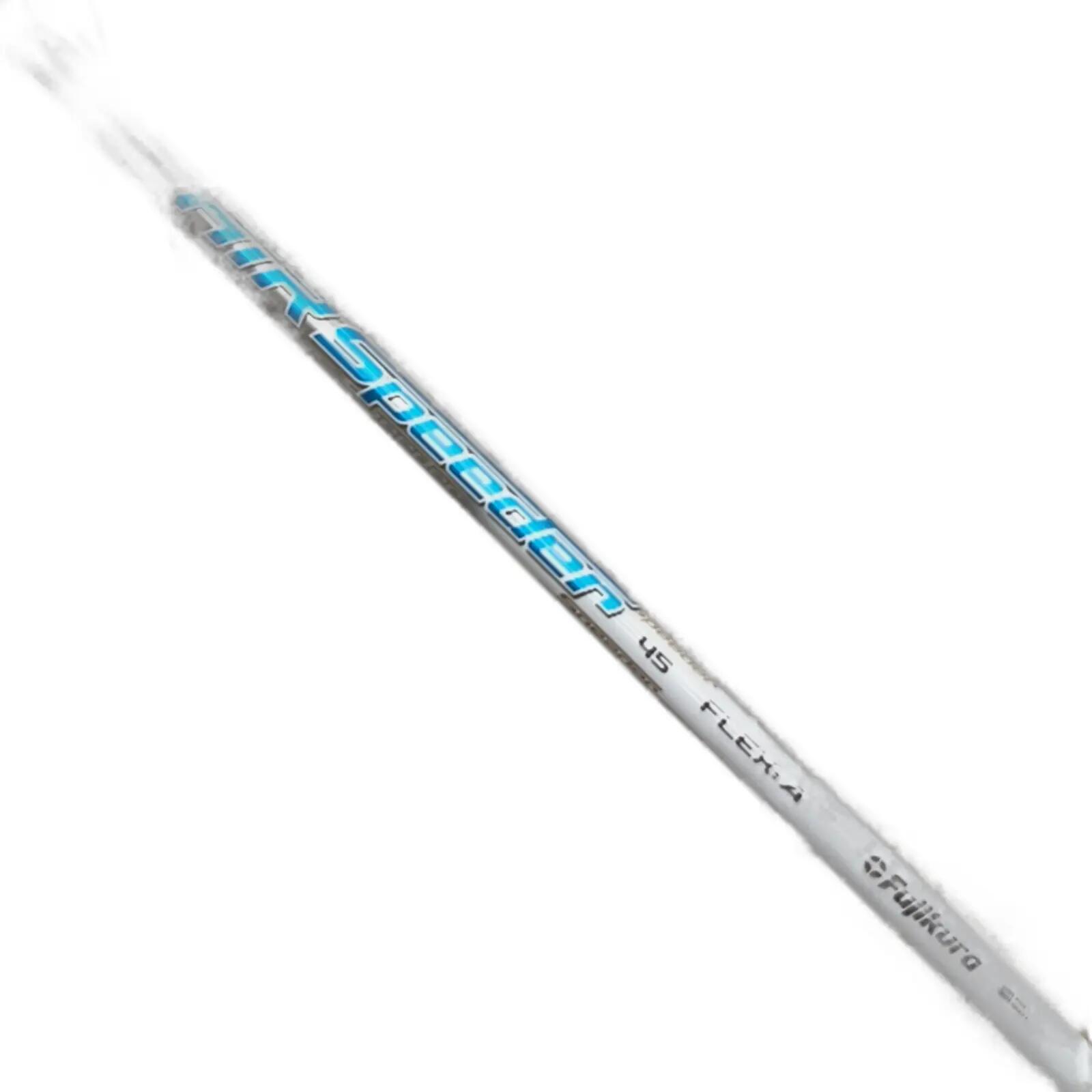 TaylorMade Sim 2 Max-D Driver / Flex A-flex / Loft 10.5 5/6