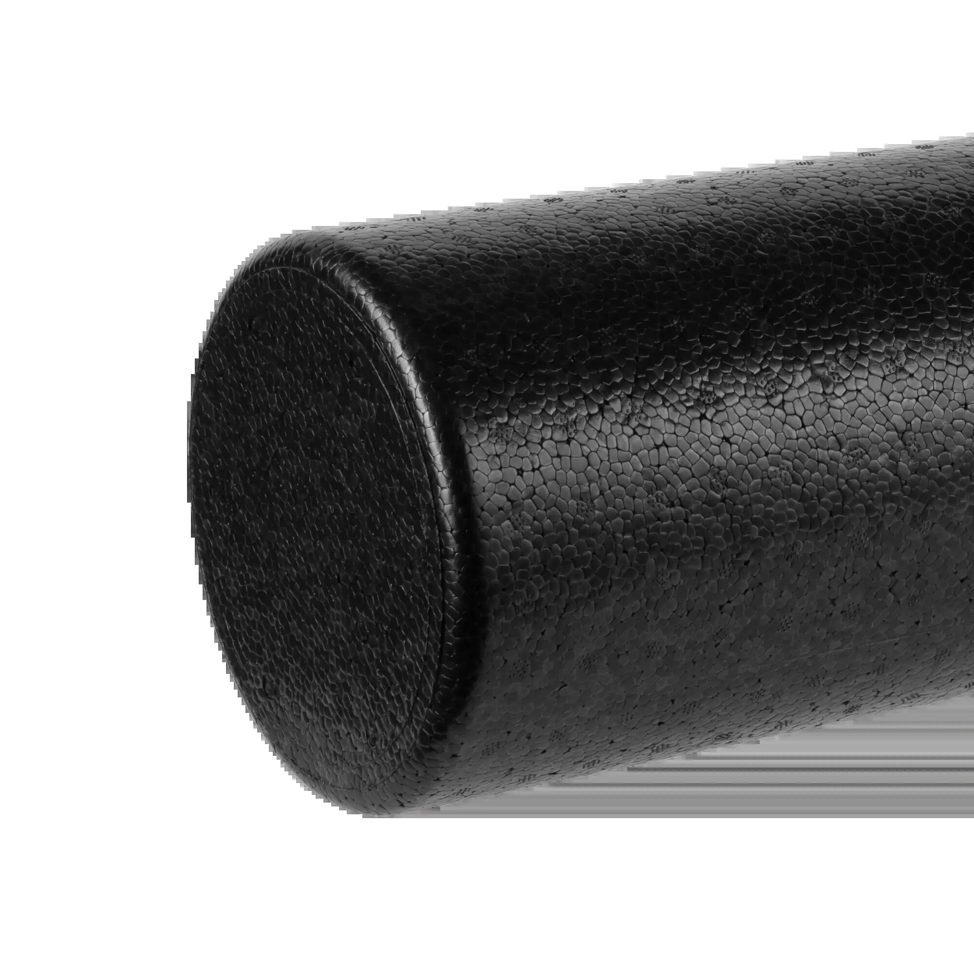 Wałek do masażu rehabilitacji ćwiczeń roller 15x90cm piankowy EPP REBEL 5/7