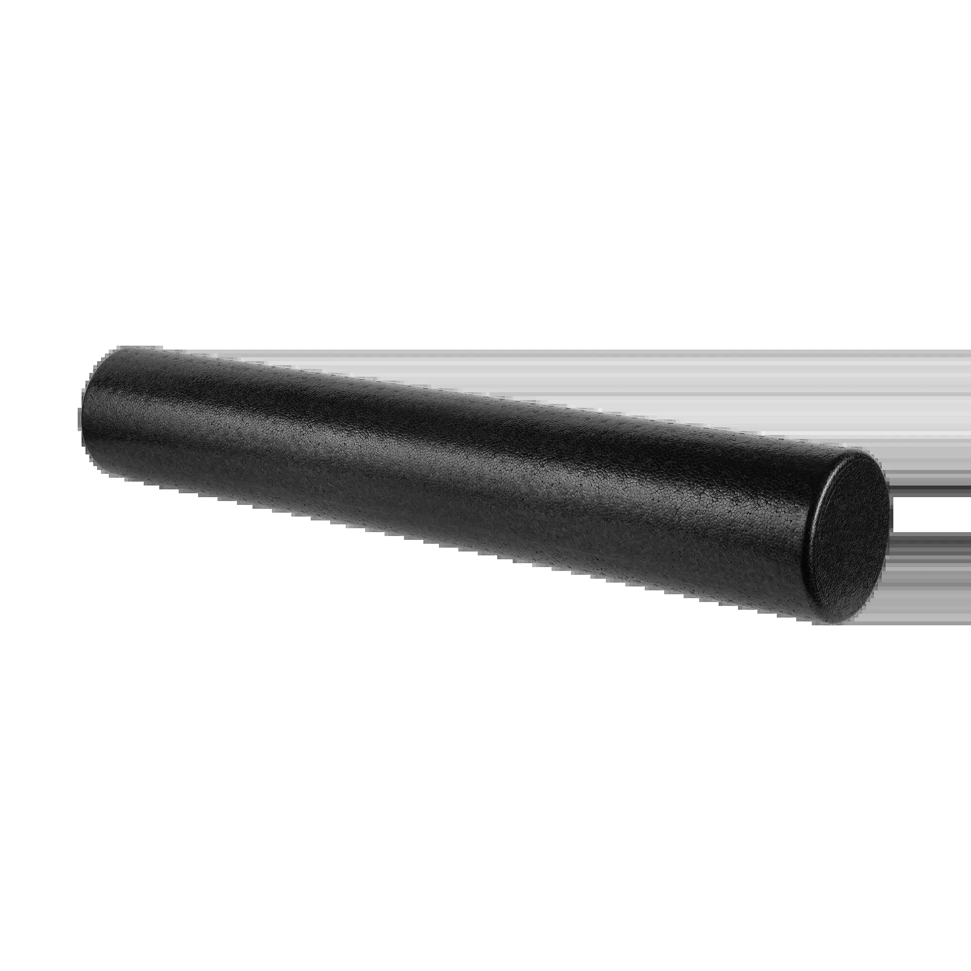 Wałek do masażu rehabilitacji ćwiczeń roller 15x90cm piankowy EPP REBEL 4/7