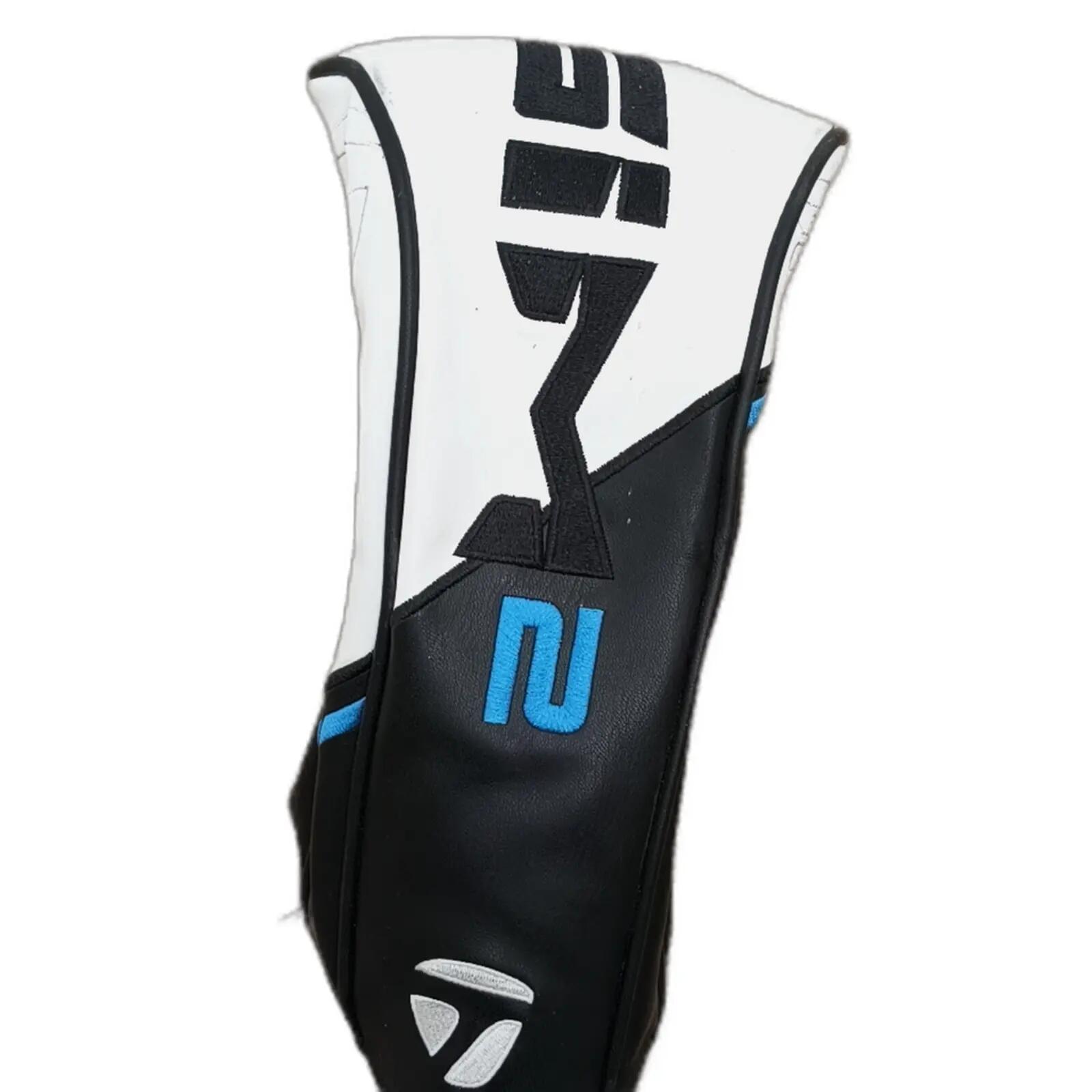 TaylorMade Sim 2 Max-D Driver / Flex A-flex / Loft 10.5 2/6