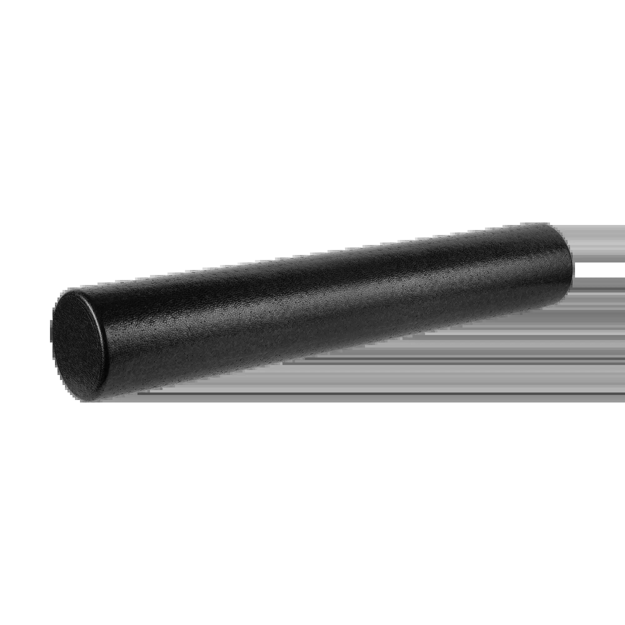 Wałek do masażu rehabilitacji ćwiczeń roller 15x90cm piankowy EPP REBEL 2/7