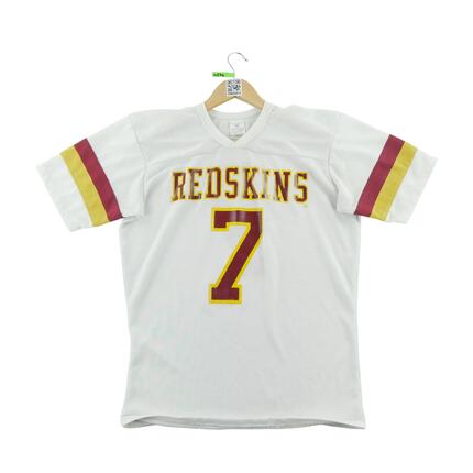 Seconde vie - Maillot Homme NFL Joe Theismann - Très bon état