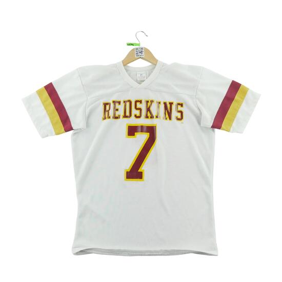 Seconde vie - Maillot Homme NFL Joe Theismann - Très bon état