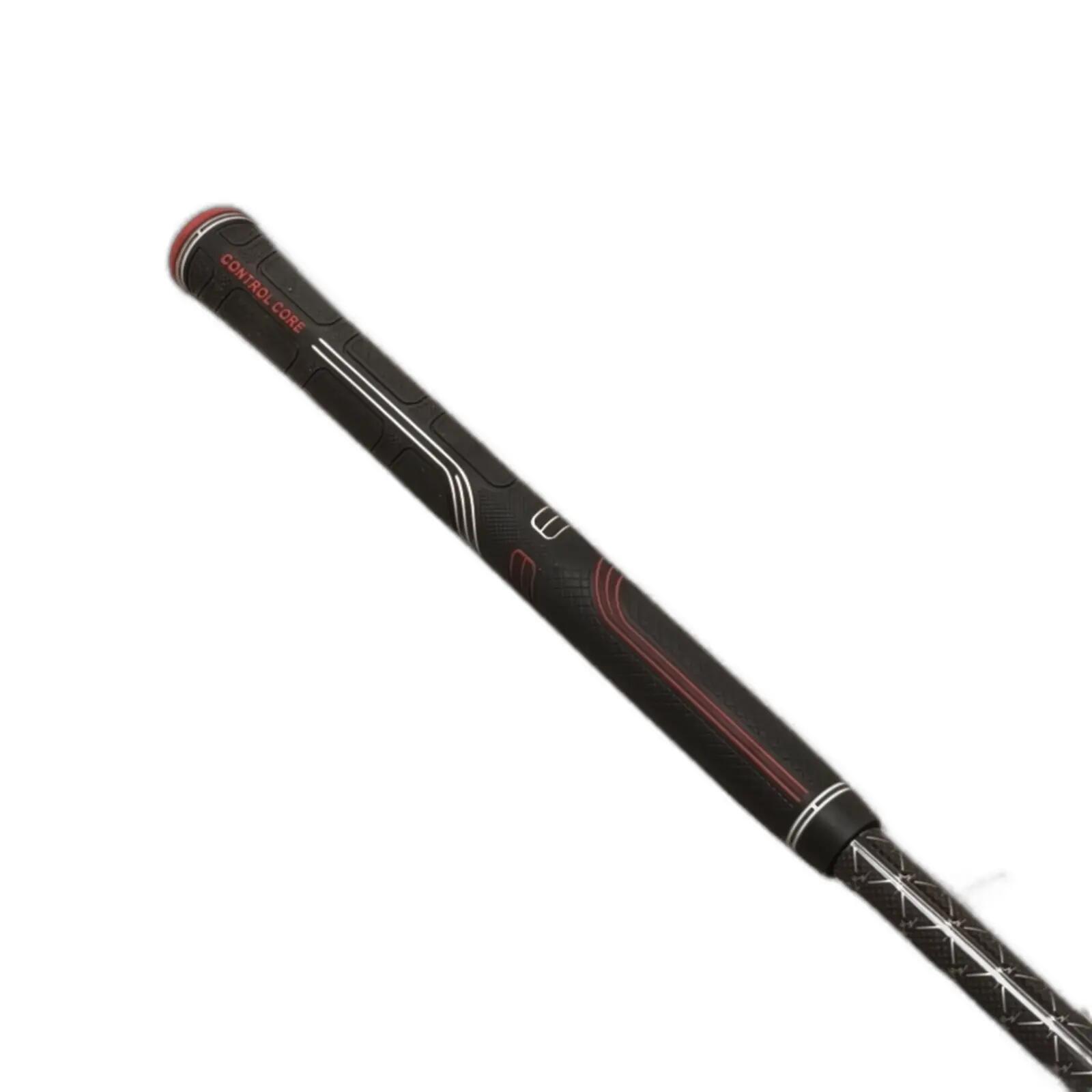 Gaucher Titleist TSR3 Driver / Flex Regular / Loft 9 5/5