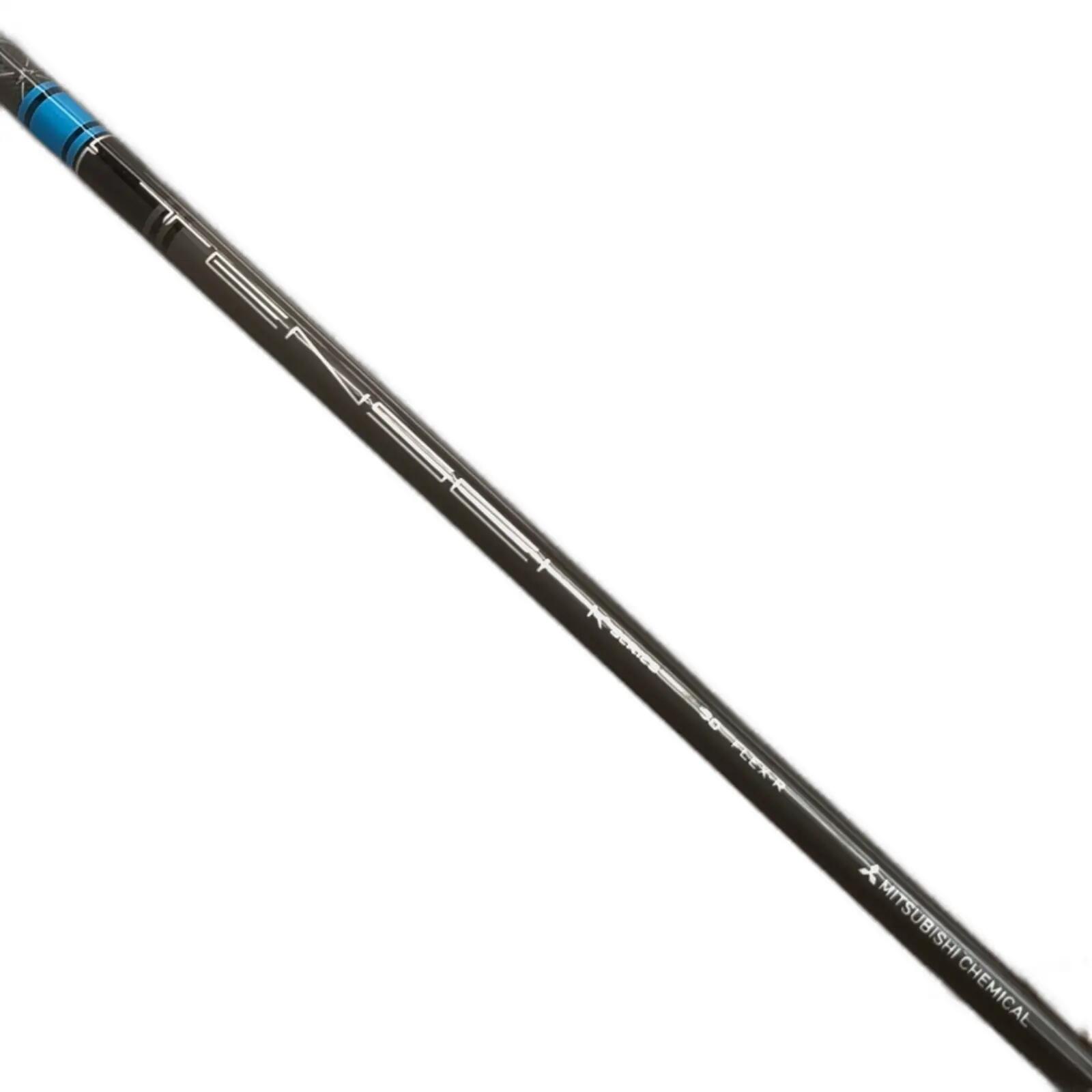Gaucher Titleist TSR3 Driver / Flex Regular / Loft 9 4/5