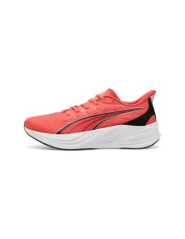 PUMA picture