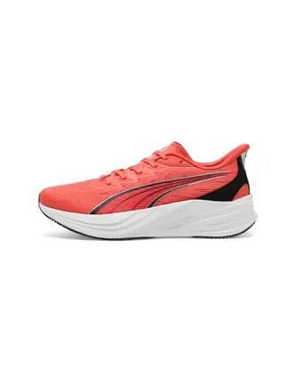 Zapatillas PUMA Darter Pro 2
