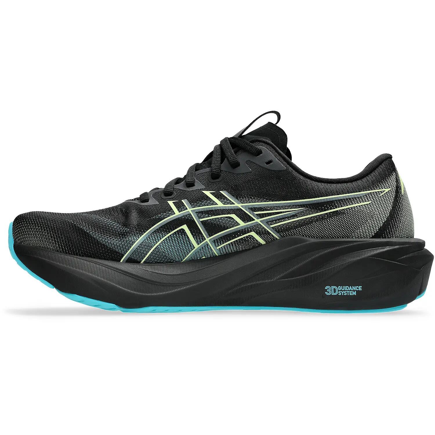 Buty do biegania męskie Asics GT-2000 15 2/5