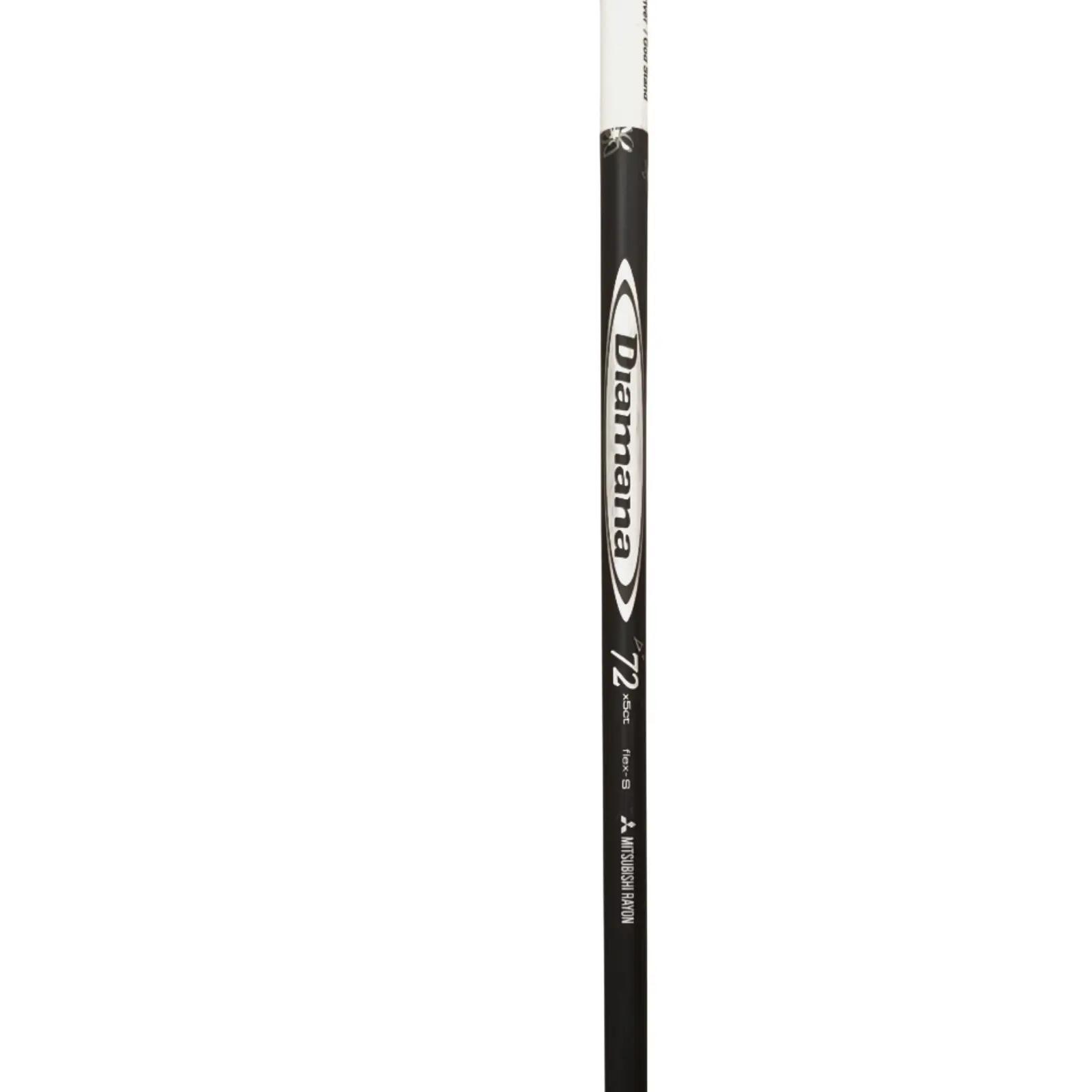 Titleist 913D2 Driver / Flex Stiff / Loft 9.5 4/5