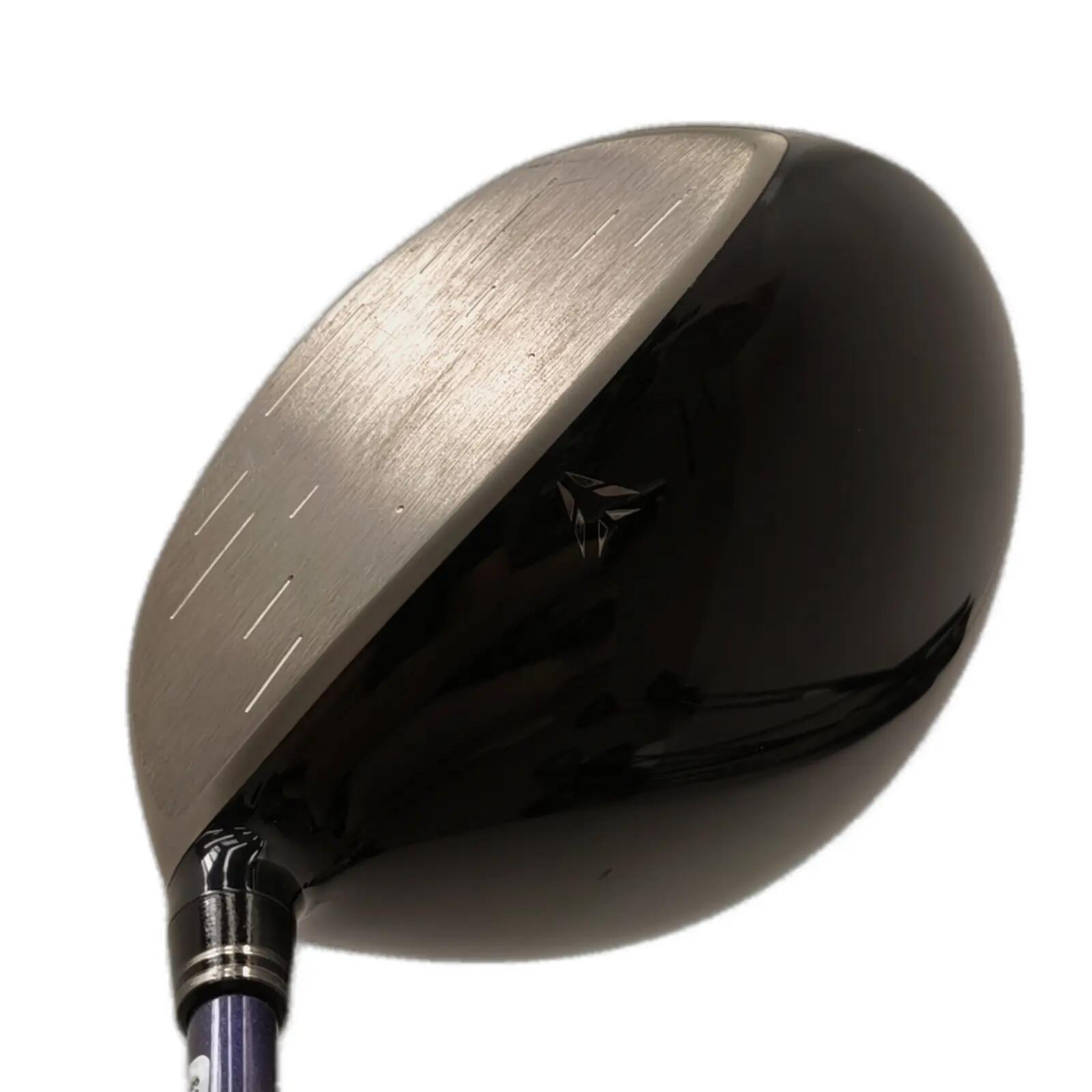 XXIO 9 Driver / Flex Stiff / Loft 9.5 4/6