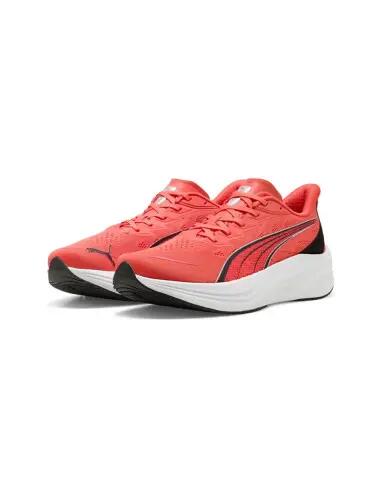 Laufschuhe Puma Modell Darter Pro 2 für frauen 4/5