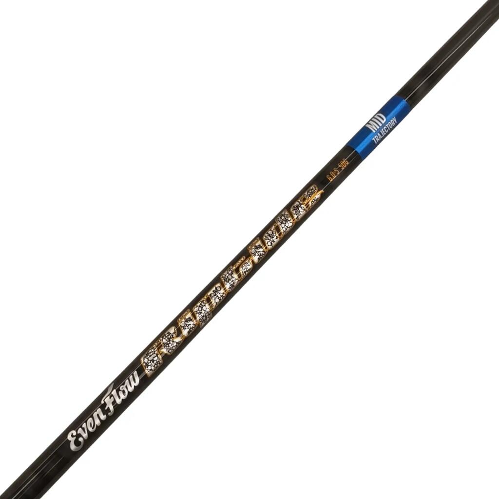 Project X Evenflow Riptide Driver Shaft / Flex Stiff / Wilson