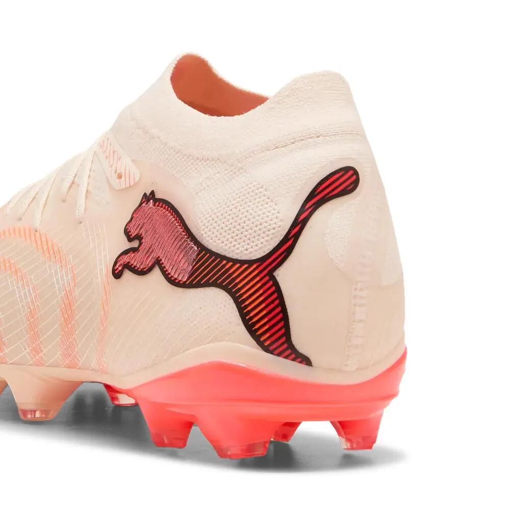 Puma Herren Future 9 Pro FG/AG Fussballschuhe - 109129 5/5