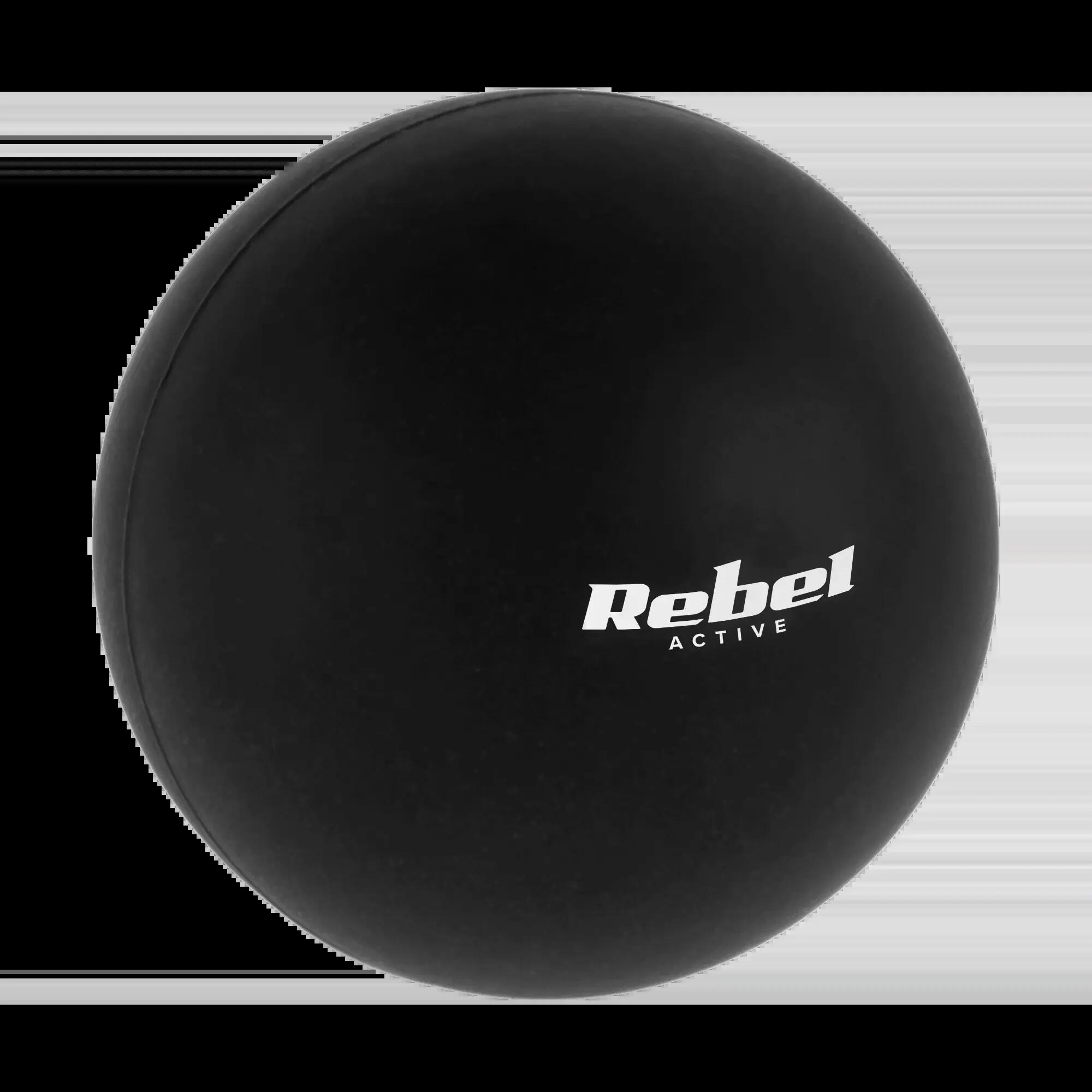 REBEL ACTIVE picture