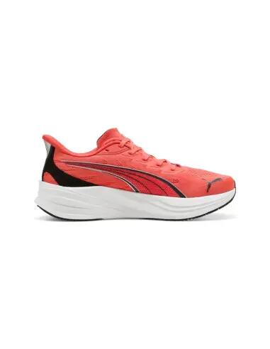 Laufschuhe Puma Modell Darter Pro 2 für frauen 3/5