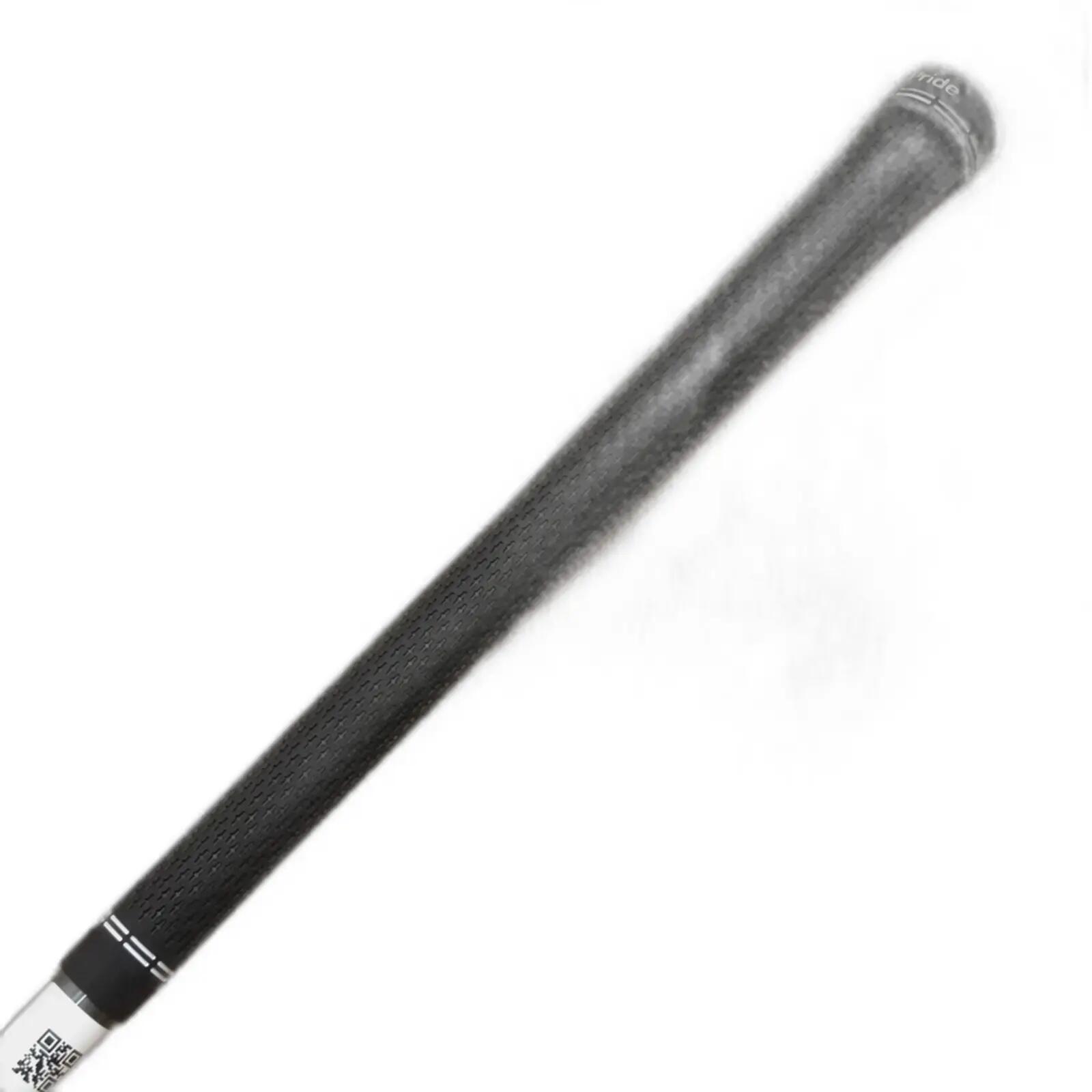 Aldila Ascent Driver Shaft / Flex A-flex / Titleist 2nd Gen 3/3