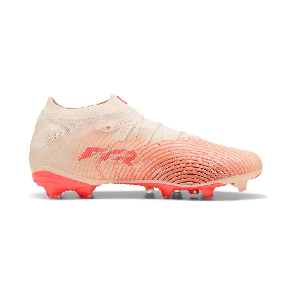 Puma Herren Future 9 Pro FG/AG Fussballschuhe - 109129 3/5