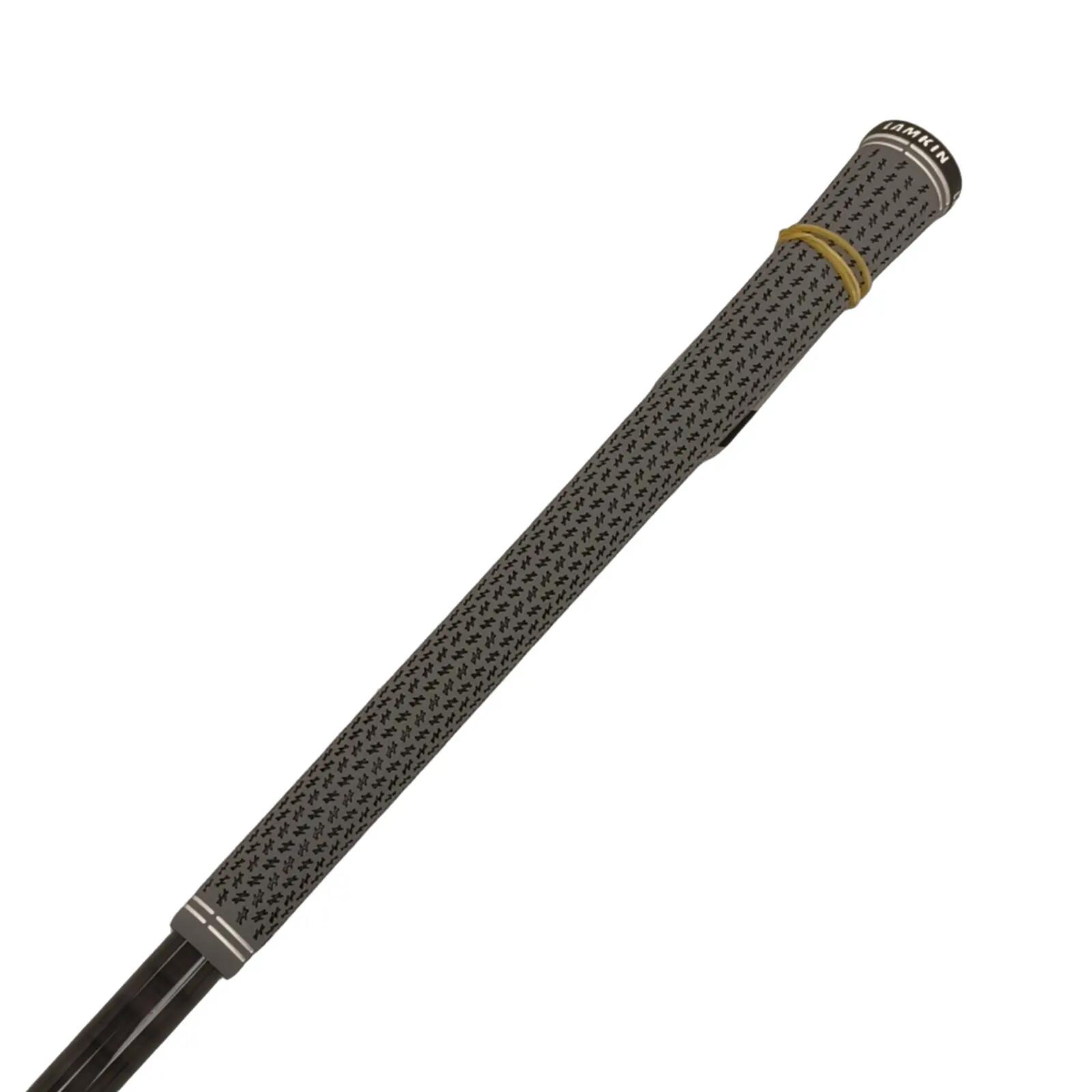 Project X Evenflow Riptide Driver Shaft / Flex Stiff / Wilson 2/3